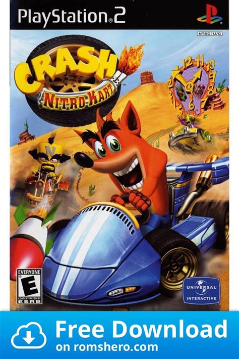 ps2 games rom|Sony PS2 ROMs & ISOs .